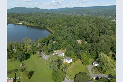 144 Castle Hill Ave, Great Barrington, MA 01230 - Photo 32