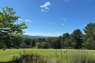43 Lenox Rd, West Stockbridge, MA 01266 - Photo 1
