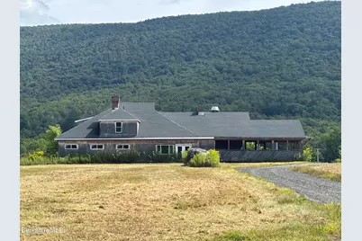 641 River Rd, Clarksburg, MA 01247 - Photo 1