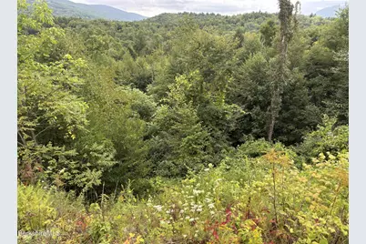 641 River Rd, Clarksburg, MA 01247 - Photo 34