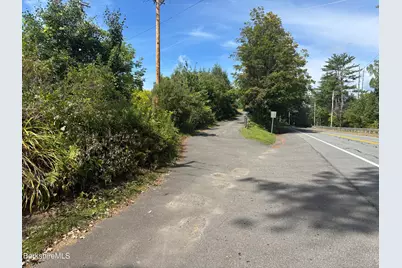 641 River Rd, Clarksburg, MA 01247 - Photo 16