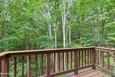 119 Buxton Hill Rd, Williamstown, MA 01267 - Photo 30