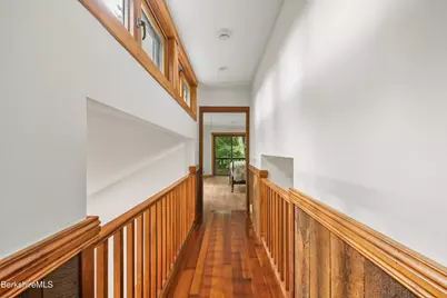 119 Buxton Hill Rd, Williamstown, MA 01267 - Photo 24
