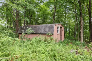 119 Buxton Hill Rd, Williamstown, MA 01267 - Photo 36