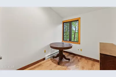 119 Buxton Hill Rd, Williamstown, MA 01267 - Photo 22
