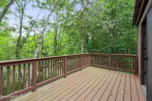 119 Buxton Hill Rd, Williamstown, MA 01267 - Photo 34