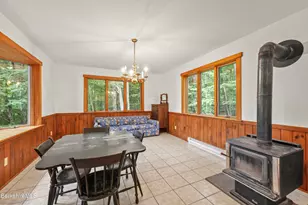 119 Buxton Hill Rd, Williamstown, MA 01267 - Photo 14