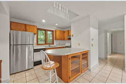 119 Buxton Hill Rd, Williamstown, MA 01267 - Photo 10