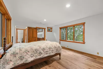 119 Buxton Hill Rd, Williamstown, MA 01267 - Photo 26