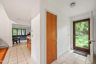 119 Buxton Hill Rd, Williamstown, MA 01267 - Photo 6