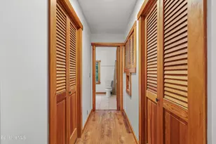 119 Buxton Hill Rd, Williamstown, MA 01267 - Photo 28
