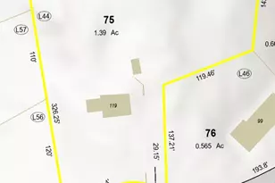 119 Buxton Hill Rd, Williamstown, MA 01267 - Photo 2