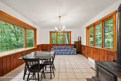 119 Buxton Hill Rd, Williamstown, MA 01267 - Photo 14