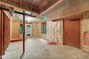 119 Buxton Hill Rd, Williamstown, MA 01267 - Photo 32