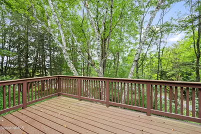 119 Buxton Hill Rd, Williamstown, MA 01267 - Photo 34