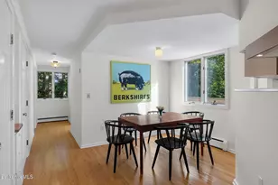 184 Christian Hill Rd, Great Barrington, MA 01230 - Photo 14