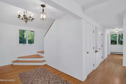 184 Christian Hill Rd, Great Barrington, MA 01230 - Photo 22