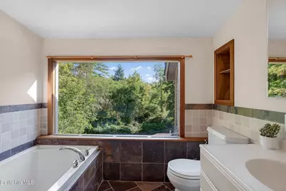 184 Christian Hill Rd, Great Barrington, MA 01230 - Photo 28