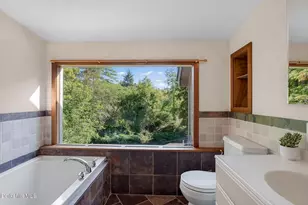 184 Christian Hill Rd, Great Barrington, MA 01230 - Photo 28