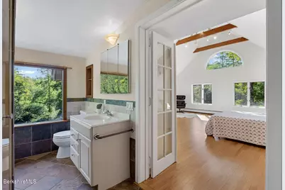 184 Christian Hill Rd, Great Barrington, MA 01230 - Photo 26