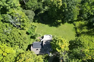 184 Christian Hill Rd, Great Barrington, MA 01230 - Photo 42