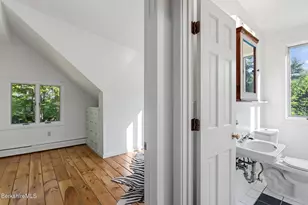 184 Christian Hill Rd, Great Barrington, MA 01230 - Photo 32