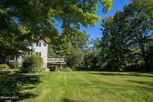 184 Christian Hill Rd, Great Barrington, MA 01230 - Photo 2