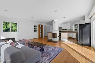 184 Christian Hill Rd, Great Barrington, MA 01230 - Photo 8