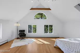 184 Christian Hill Rd, Great Barrington, MA 01230 - Photo 24