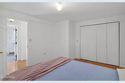 184 Christian Hill Rd, Great Barrington, MA 01230 - Photo 18