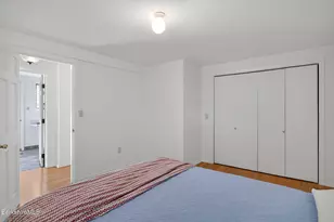 184 Christian Hill Rd, Great Barrington, MA 01230 - Photo 18