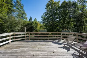184 Christian Hill Rd, Great Barrington, MA 01230 - Photo 20