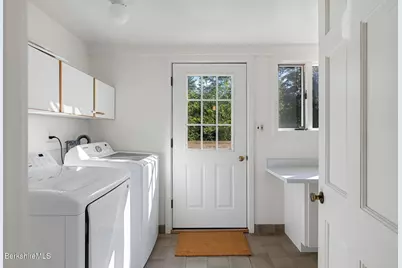 184 Christian Hill Rd, Great Barrington, MA 01230 - Photo 34