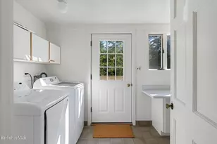 184 Christian Hill Rd, Great Barrington, MA 01230 - Photo 34