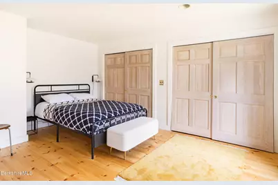 248 Hulett Hill Rd, Sheffield, MA 01257 - Photo 26