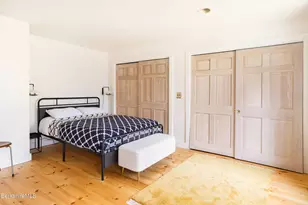 248 Hulett Hill Rd, Sheffield, MA 01257 - Photo 26