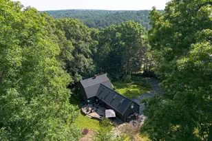 248 Hulett Hill Rd, Sheffield, MA 01257 - Photo 1