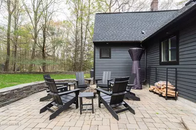 248 Hulett Hill Rd, Sheffield, MA 01257 - Photo 44