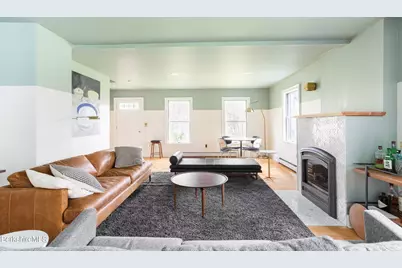 248 Hulett Hill Rd, Sheffield, MA 01257 - Photo 12