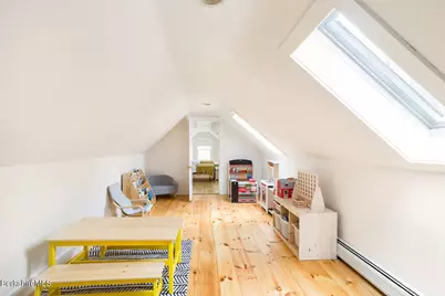 248 Hulett Hill Rd, Sheffield, MA 01257 - Photo 32