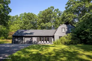 248 Hulett Hill Rd, Sheffield, MA 01257 - Photo 50