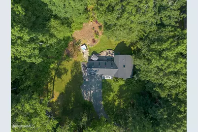 248 Hulett Hill Rd, Sheffield, MA 01257 - Photo 56