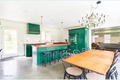 248 Hulett Hill Rd, Sheffield, MA 01257 - Photo 6