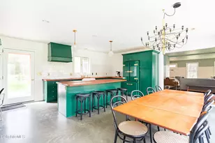 248 Hulett Hill Rd, Sheffield, MA 01257 - Photo 6