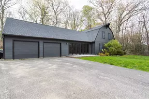 248 Hulett Hill Rd, Sheffield, MA 01257 - Photo 52