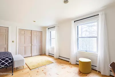 248 Hulett Hill Rd, Sheffield, MA 01257 - Photo 28