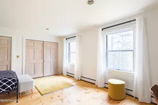 248 Hulett Hill Rd, Sheffield, MA 01257 - Photo 28
