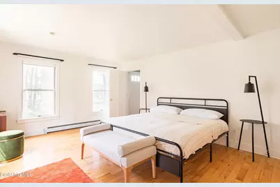 248 Hulett Hill Rd, Sheffield, MA 01257 - Photo 18