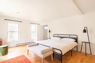 248 Hulett Hill Rd, Sheffield, MA 01257 - Photo 18