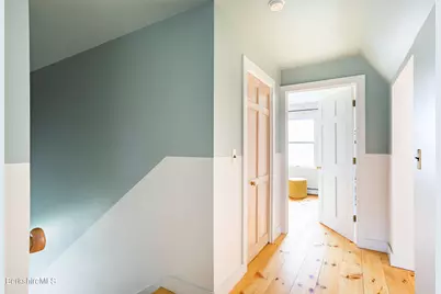 248 Hulett Hill Rd, Sheffield, MA 01257 - Photo 24